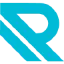 Konverter dan kalkulator Relite Finance (RELI)