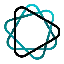 Convertitore e calcolatore di Renta Network (RENTA)