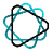 RENTA