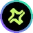 EZJTO