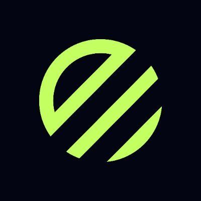 RenzoProtocol 價格