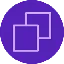 RepliFi (RPI) converter and calculator