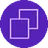 RPI