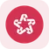 Як продати Republic Services (RRSG)