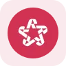 Republic Services