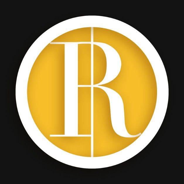 Prix de Reputation