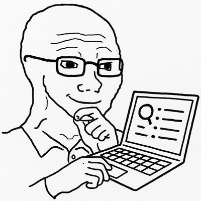 什麼是 Researchoor(Researchoor)