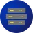 NEOCLOUD