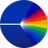 PHOTON