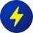 POWER