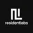 RLABS