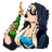 REGI
