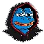 Конвертер і калькулятор Resistance Pepe (REPE)