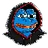 REPE