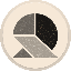 [如何出售] Resolv Liquidity Pool (RLP)