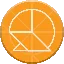 Conversor e calculadora de Resolv Liquidity Pool (RLP)