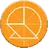RLP