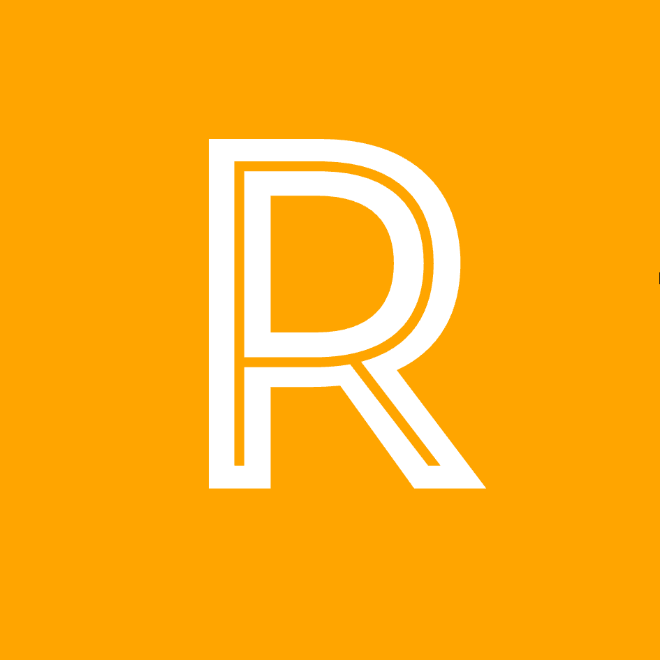 Как продать respect coin (RESPECT)