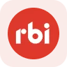 Restaurant Brands International (rQSR) converter and calculator