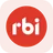rQSR