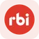 Cómo vender Restaurant Brands International (rQSR)