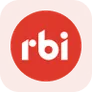 Restaurant Brands International