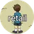 retail