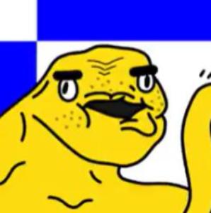 Czym jest Retard Japanese Coin(RJC)