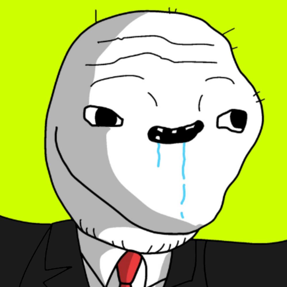 Cómo vender Retarded Online Investment (ROI)