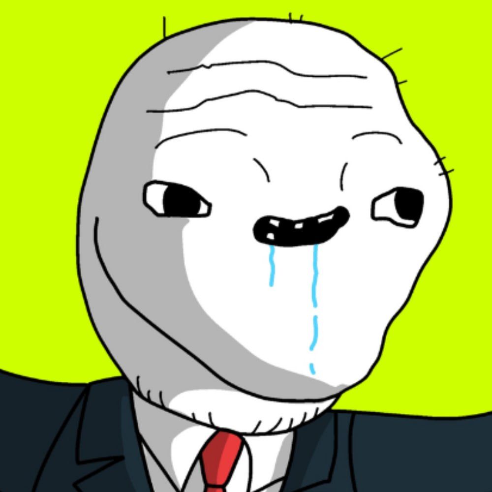Retarded Online Investment