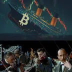 Retards On Titanic(RETANIC)轉換器與計算器