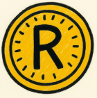 Retirement Coin Preis