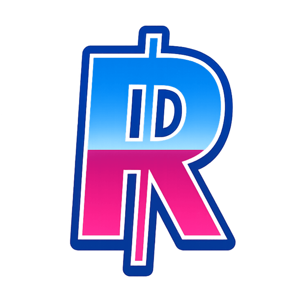What is RETRO KIDS(RETRO)
