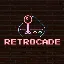Konwerter i kalkulator RetroCade (RC)