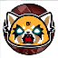 Retsuko price