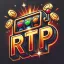 Return to Player (RTP) Konverter und Rechner