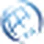 Revcoin (RVC) converter and calculator