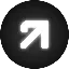 Reverse Protocol (RVRS) konvertor va kalkulyatori