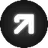 RVRS