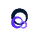 REVO