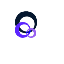 Revo Network price
