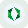 Revolution Medicines (rRVMD) converter and calculator