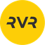 How to sell RevolutionVR (RVR)