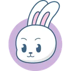 Rewards Bunny (RBUNNY) Konverter und Rechner