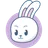 RBUNNY