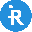 Что такое Rewind Protocol(FWD)