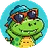 REXHAT