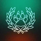 Конвертер і калькулятор Rhea Foundation (RHEA)