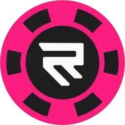 RHUB