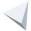 Rialto (XRL) converter at calculator